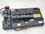 запчасти для грузовиков Howo