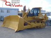 Продаётся Бульдозер Komatsu D375A-3A