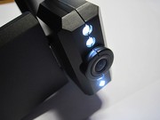 Продам авторегистратор