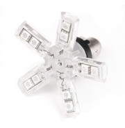 светодиоды для авто