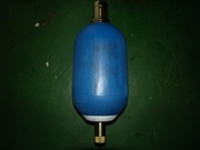 Запчасти для бетононасосов.