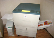 Продам недорого Xerox DC12 