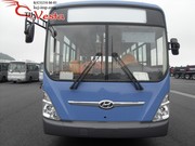 Продаётся Большой городской автобус Hyundai NEW Super Aero City 2011 г