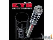 Любые запчасти от ходовки до двигателя!!!