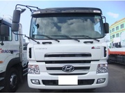 Продаётся бортовой грузовик Hyundai Trago 2010 год