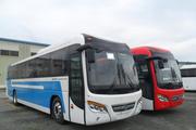 Продается туристический автобус DAEWOO FX120 NEW BUS 2012 год