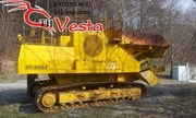 Продается дробилка Komatsu BR 300 2005 года 