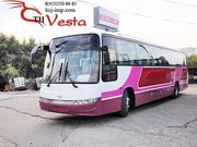 Продается автобус DAEWOO BH120F  2012 года