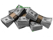 Производитель предлагает партнерство