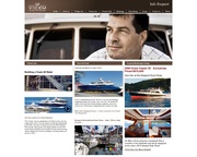 Любые яхты от мирового производителя Vicem Yachts 