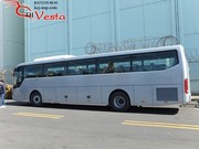 Продаётся Hyundai Universe Luxury 2012 год