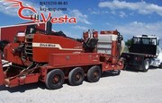 Продается буровая машина горизонтального бурения Ditch Witch JT1720 20