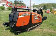 Продается буровая машина горизонтального бурения Ditch Witch JT 1220 