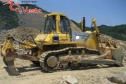 Продается бульдозер Komatsu D155AX 1992 год  