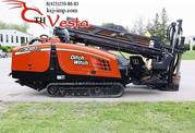 Буровая машина  горизонтального бурения Ditch Witch JT 3020 MACH1 2008