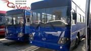 Продаётся городской автобус Daewoo BS 106 2010 года 