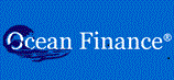 occian finance loans 