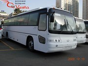 Продается туристический автобус Daewoo BH116