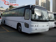 туристический автобус Daewoo BH116  2012 года