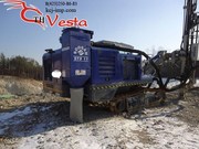 Буровая установка Soosan STD11 2012 год