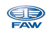 Продам запчасти Faw (Фав)