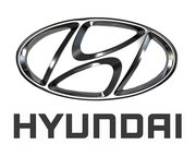 Прямые поставки запчастей для спецтехники Hyundai