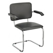 Стулья для школ,   Стулья дешево Офисные стулья от производителя