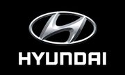 Двигатель Hyundai D4AL