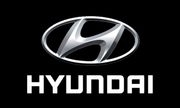 Двигатель Hyundai D6AC