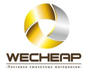 Поставляем оригинальные моторные масла оптом