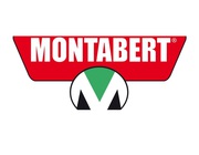 Запчасти на гидроперфоратор Montabert НС158 ремкомплект на 3200 часов