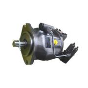 Запчасти на гидронасос REXROTH A10V028