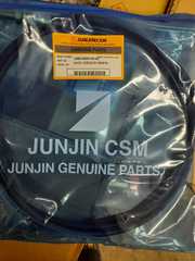 Запасные части на буровые установки Junjin SD1300,  SD1300E