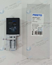 Соленоид FESTO MHA4-MS1H-3 2G-4 525175