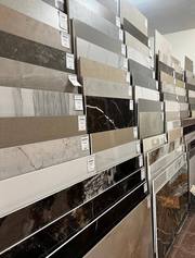 Продажа керамогранита